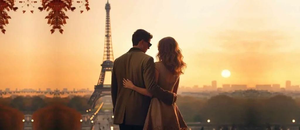 Pandit Shivam Sharma Blog - Astrological Signs That You Are Nearby Your Soulmate